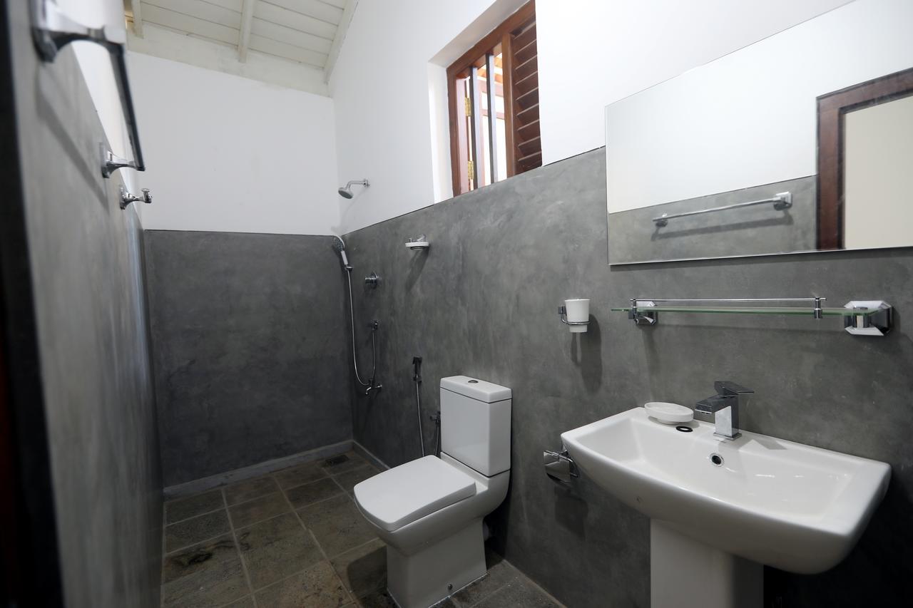 Knight Inn - Galle Fort エクステリア 写真