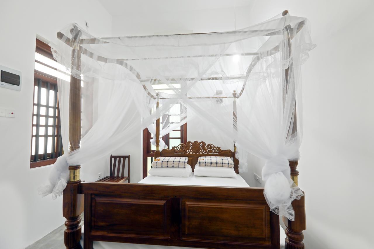 Knight Inn - Galle Fort エクステリア 写真